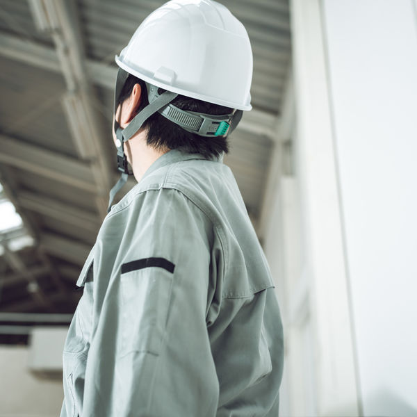 三重で機械移設工事を依頼されるなら有限会社橋本組へお問い合わせください