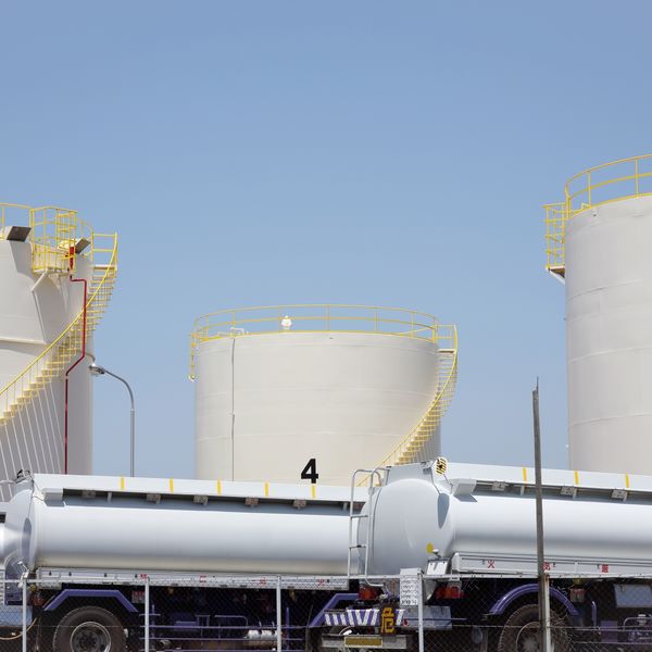 有限会社橋本組では名古屋エリアでも機械据付工事を行っております